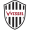Vissel Kobe