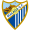 Malaga