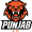 Punjab