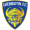 Chennaiyin