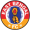 East Bengal